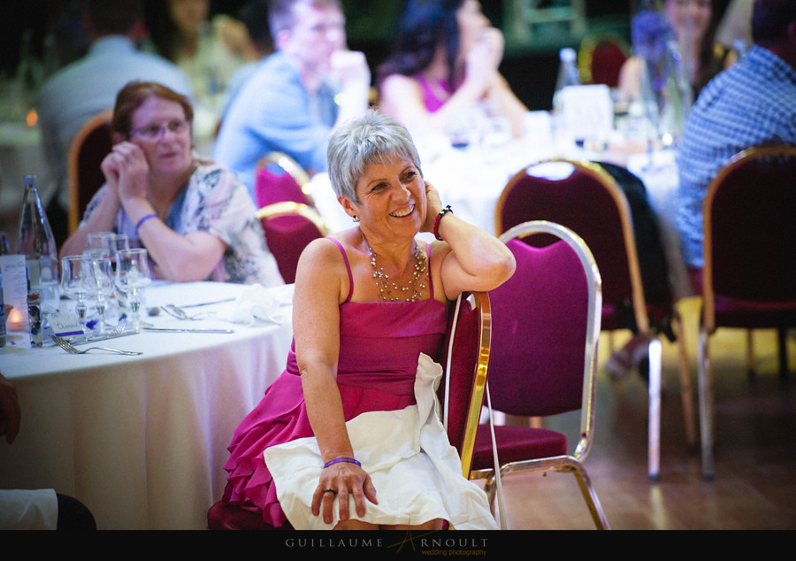 E&J-guillaume-arnoult-photographe-reportage-mariage-nantes-44-1258